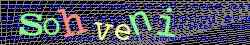 Ov��ovac� k�d