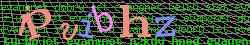 Ov��ovac� k�d