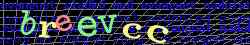 Ov��ovac� k�d