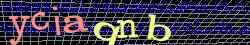 Ov��ovac� k�d