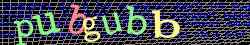 Ov��ovac� k�d