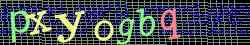 Ov��ovac� k�d