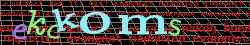 Ov��ovac� k�d
