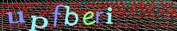 Ov��ovac� k�d