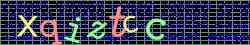 Ov��ovac� k�d