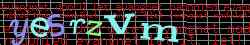 Ov��ovac� k�d