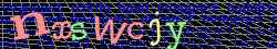 Ovovac kd