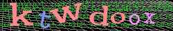 Ov��ovac� k�d