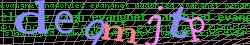 Ov��ovac� k�d