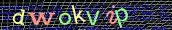 Ov��ovac� k�d