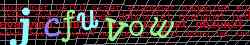 Ov��ovac� k�d