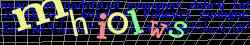 Ov��ovac� k�d