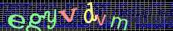 Ov��ovac� k�d