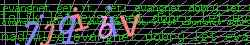 Ovovac kd