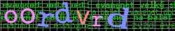 Ov��ovac� k�d