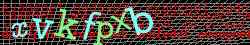 Ov��ovac� k�d