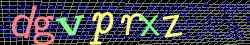 Ov��ovac� k�d