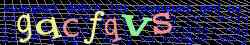 Ov��ovac� k�d