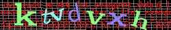 Ov��ovac� k�d