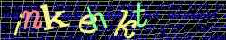 Ovovac kd