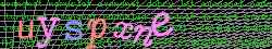 Ov��ovac� k�d