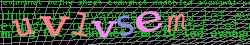 Ov��ovac� k�d