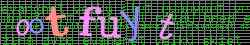 Ov��ovac� k�d