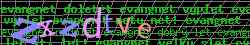 Ov��ovac� k�d