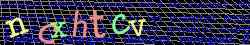 Ov��ovac� k�d