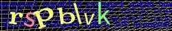 Ov��ovac� k�d