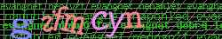 Ovovac kd