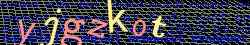 Ovovac kd