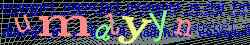 Ovovac kd
