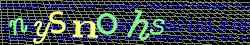 Ov��ovac� k�d