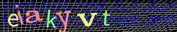 Ov��ovac� k�d