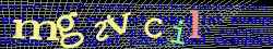 Ov��ovac� k�d