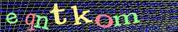 Ovovac kd