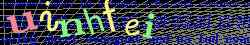 Ov��ovac� k�d