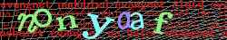 Ov��ovac� k�d