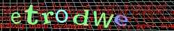 Ov��ovac� k�d