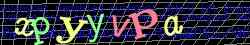 Ov��ovac� k�d