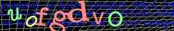 Ovovac kd