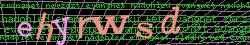Ovovac kd