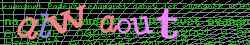 Ov��ovac� k�d
