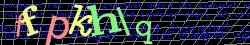 Ov��ovac� k�d