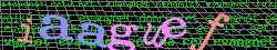 Ovovac kd