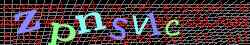 Ov��ovac� k�d