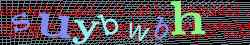 Ov��ovac� k�d