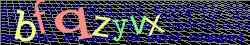 Ov��ovac� k�d