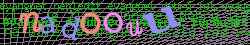 Ov��ovac� k�d